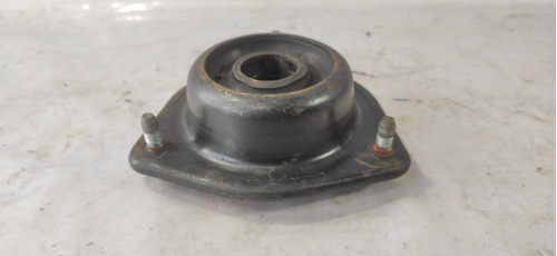 Coxim Amortecedor Dianteiro Jac J3 11/15 21244