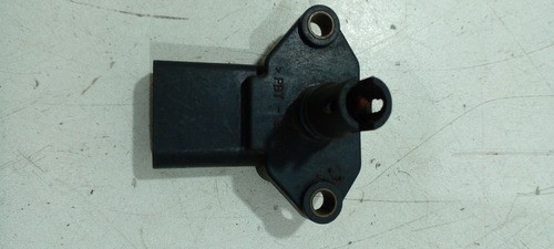 Sensor Map Vw Gol Saveiro Parati Ap 97/02 036906051 (r)