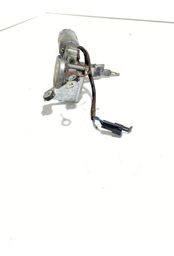 Motor Limpador Vidro Traseiro Corsa Wind 96/02 Gm 90386268