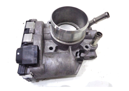 Tbi Corpo Borboleta Hyundai Hb20 2015
