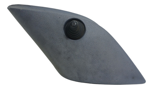 Moldura Interna Retrovisor Esq Ford Ka 07/13 - Adl 488 (b)