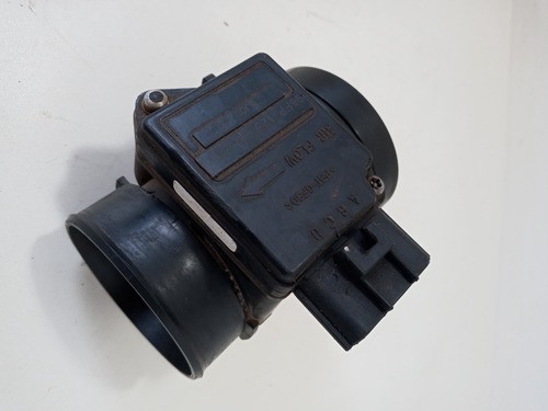 Medidor Do Fluxo De Ar Ford Ka 96fp12b579ab Original