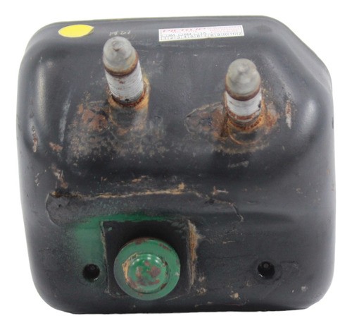 Coxim Motor Le Ford Ranger-049