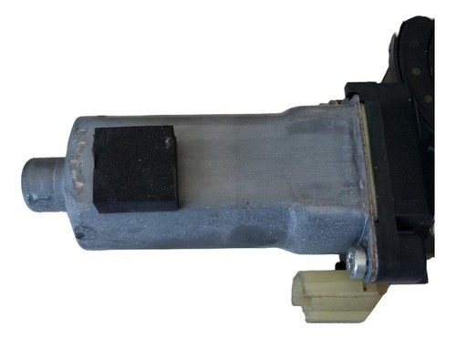 Motor Maquina Vidro Traseiro Direito Sorento 2009 2010 2011