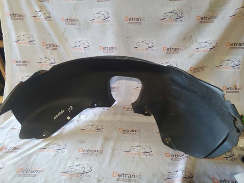 Parabarro Tras Esquerdo Ford Mondeo 97/.. 96bg278b51 12049