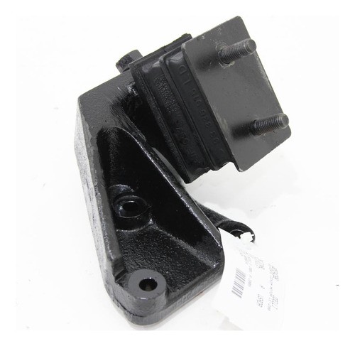 Suporte Coxim Motor Lado Esquerdo S10 01/05 Usado (298)