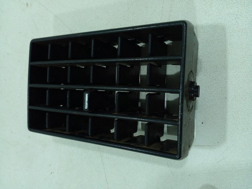 Difusor Ar Central Fiat Uno 2994 (m)