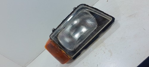 Farol Lado Direito  Chevrolet Monza 82/87 (vj)