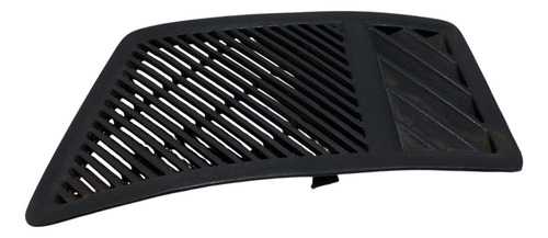 Tela Alto-falante Superior Painel Gm Kadett 96 A 99 Direito