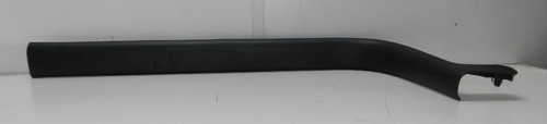 Moldura Soleira Dianteira Direita Peugeot 307 Passion 03/08