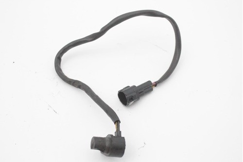 Sensor De Velocidade Kawasaki Ninja 300 (337)