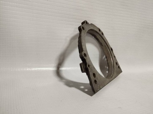 Flange Volkswagen  Parati  1992