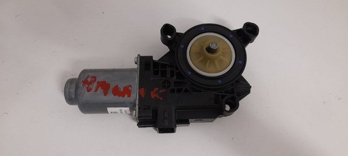 Motor Vidro Amarok Dianteira Esquerda 2010 Á 2016 6r0959801m