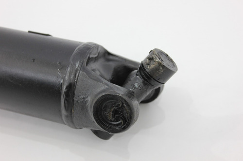 Cardan Completo 2.2 Ohc Gasolina S10 95/97 Usado (343)