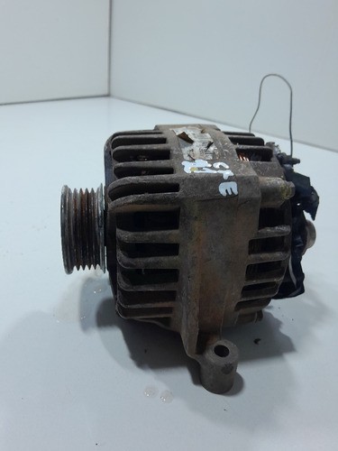 Alternador Fiat Palio Siena Fire 1.0 1.4 51717420 (vj) E21