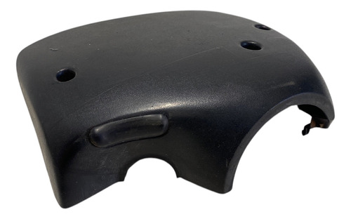Moldura Completa Chave De Seta Vw Gol Saveiro Parati G3 City