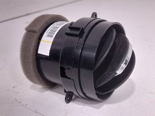 Difusor Ar Condicionado Fiat Argo 2018 2019 2020 Original