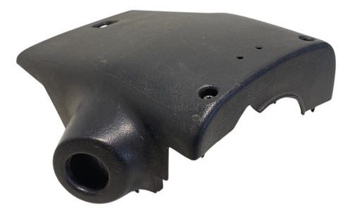 Moldura Acabamento Inferior Chave Seta Peugeot 307