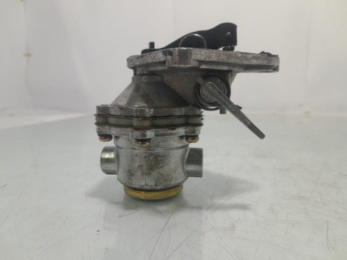 Bomba Alimentadora Diesel Iveco Daily 3510/4912/5912