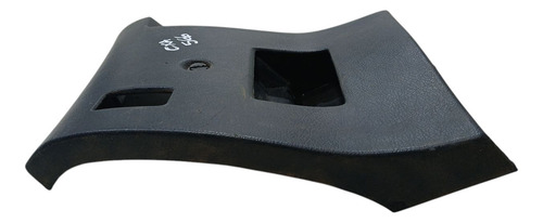 Tampa Caixa Fusível Peugeot 307 /2008 (ap) Cxa 566
