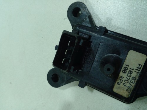 Sensor Map Fiat Palio 1.0 1998 Magneti Marelli (m)