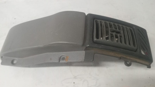 Difusor Ar L E Grand Cherokke  .../1999  25503