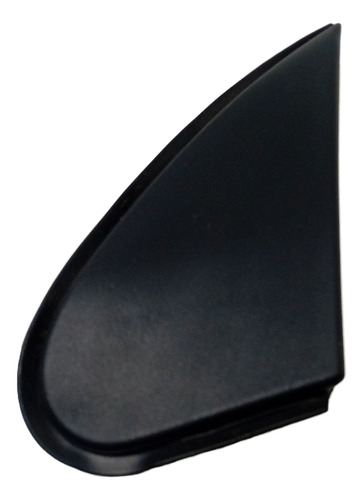 Acabamento Externo Retrovisor Esquerdo Toyota Corolla 2016