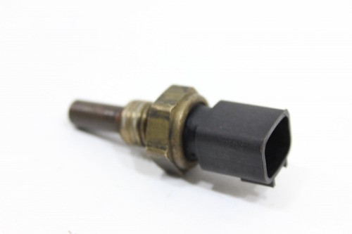 Sensor Temperatura Água 3.3 V6 Gasolina Pathifinder Se 98/0