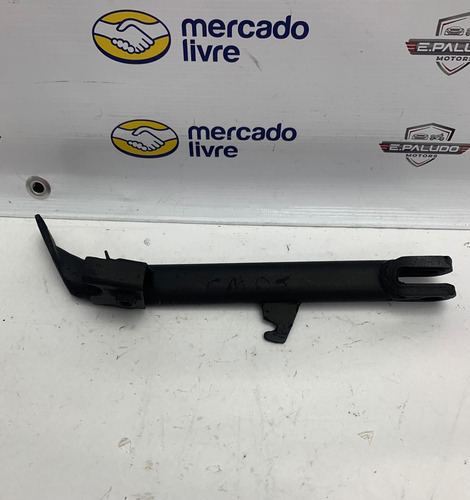 Cavalete Lateral Honda Titan Fan Ks 125/150 00/08