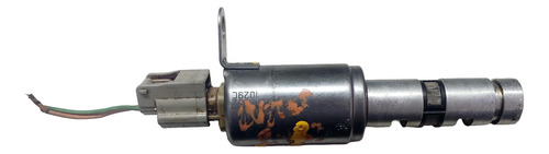 Válvula Solenoide Duster Sandero Logan 2.0 2012 2013 2014