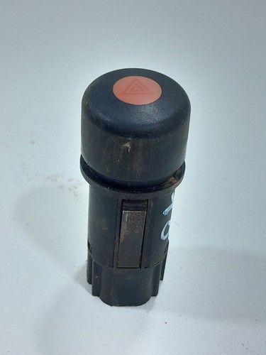 Interruptor Advertencia Ford Ka 97/99 97kg13a350ac (vj)