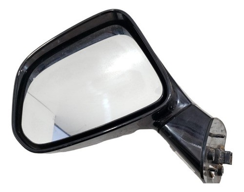 Espelho Retrovisor Captiva Sport 2009 2010