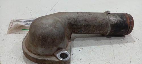 Flange Água Hyundai I30 2010/13 (r)