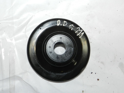 Prato Superior Mola Dianteira Direita Toyota Etios 13/21