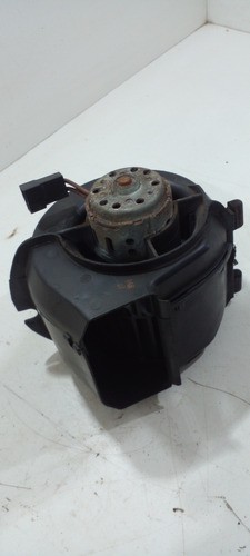 Motor Ventilação Interna Caixa Ar Vw Santana 81/89 (r)