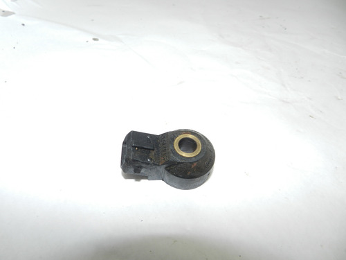 Sensor Detonação Astra Vectra Zafira S10 Blazer 0261231046