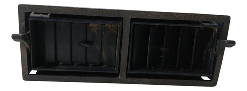 Difusor Saida Ar/  Belina Del Rey 1984 Adl 408 (ap)