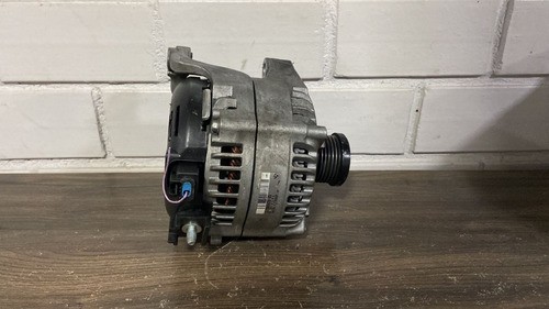 Alternador Bmw 120i / 320i /328i