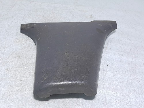 Moldura Inferior Coluna Central Direita Hilux Sr5 1995/2004