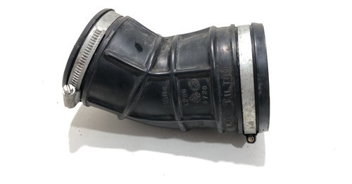 Mangueira Filtro De Ar Fiat Marea 2.0 2.4 20v 7786502