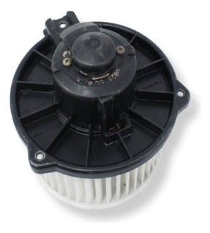 Eletro Ventilador Pajero Full 01/04 Usado (400)