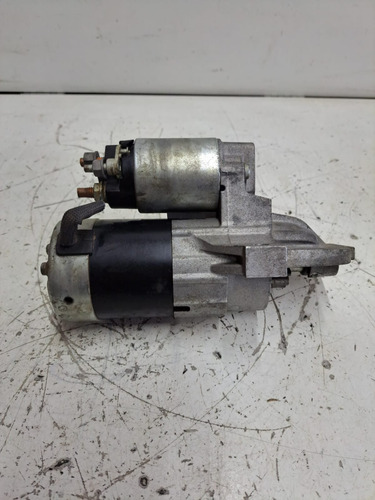 Motor Partida Arranque Ford Fusion 2.0 16v 2013 2014 2015