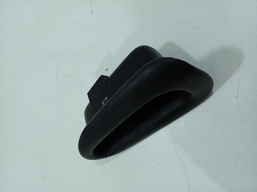 Puxador Interno Tras. Esq. Peugeot 206 Sw 08 9631696877 (m)