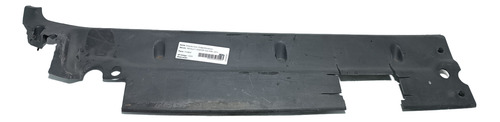 Churrasqueira Direita Grade Capo Master 2.5 2006/12 Detalhe