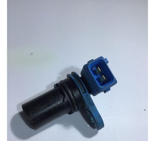 Sensor Fase Ford Fiesta 1.6 Ys6a12k073ab  5213*