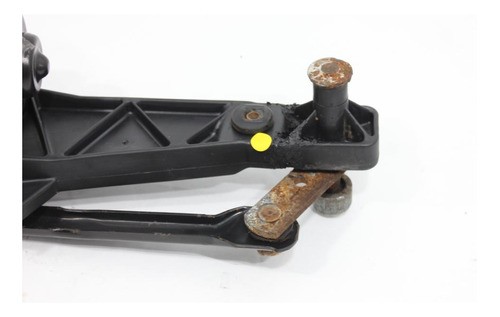 Galhada Braço Limpador Para-brisa Com Motor Cherokee Limite