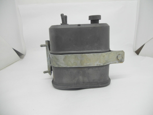 Filtro Canister Fiat Doblo Etorq 2011 A 2018 51737708