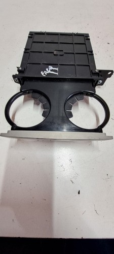 Porta Copos Chery Face 2010 2011 Original 