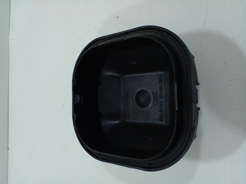 Tampa Farol Gm Monza 82/99 043888 (m)