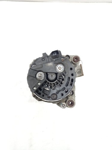 Alternador Volkswagen Jetta 2.0 2011 2012 2013 2014 2015